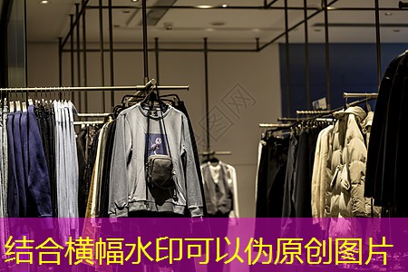 哪种网球拍比较轻一点