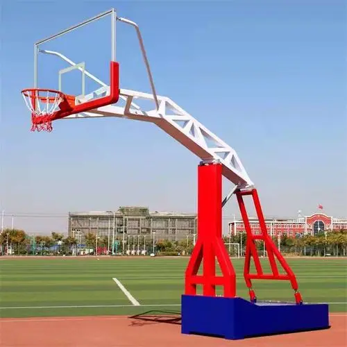 上旋球用什么网球拍好用