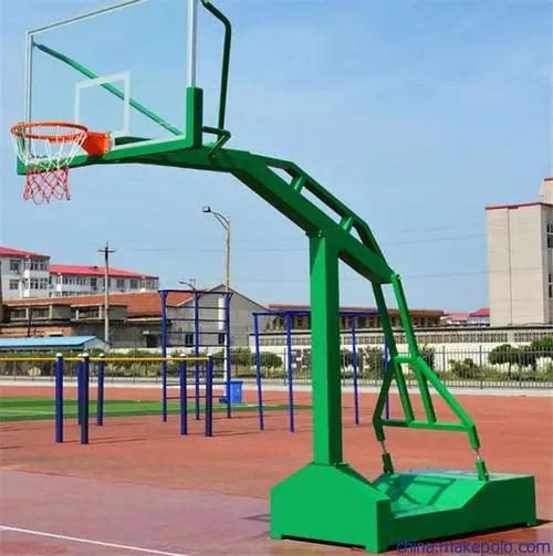 50磅网球拍的手感如何
